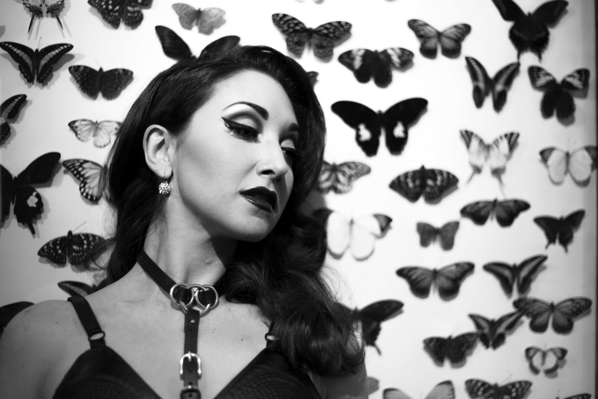 Lova Nymason photography