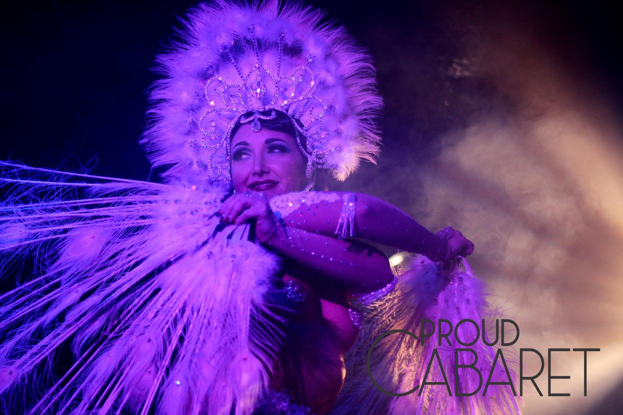 Leroy Noel photography