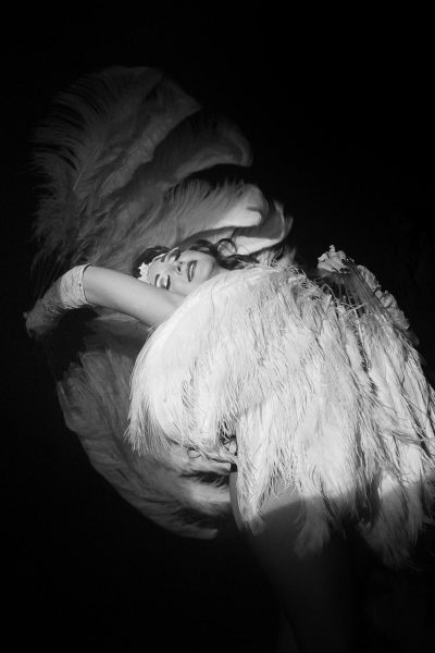 Chris Baker photography