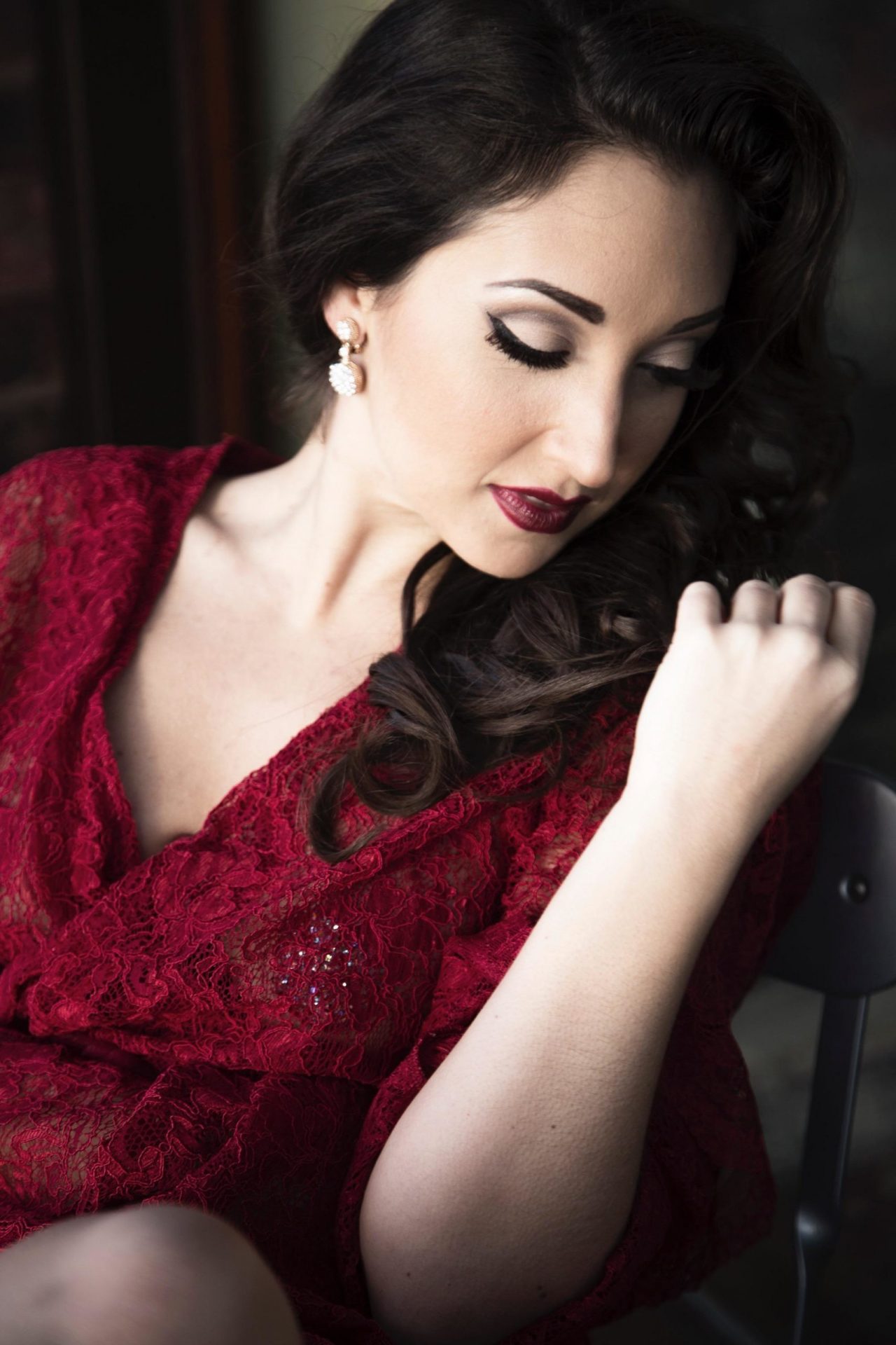 Lova Nymason photography