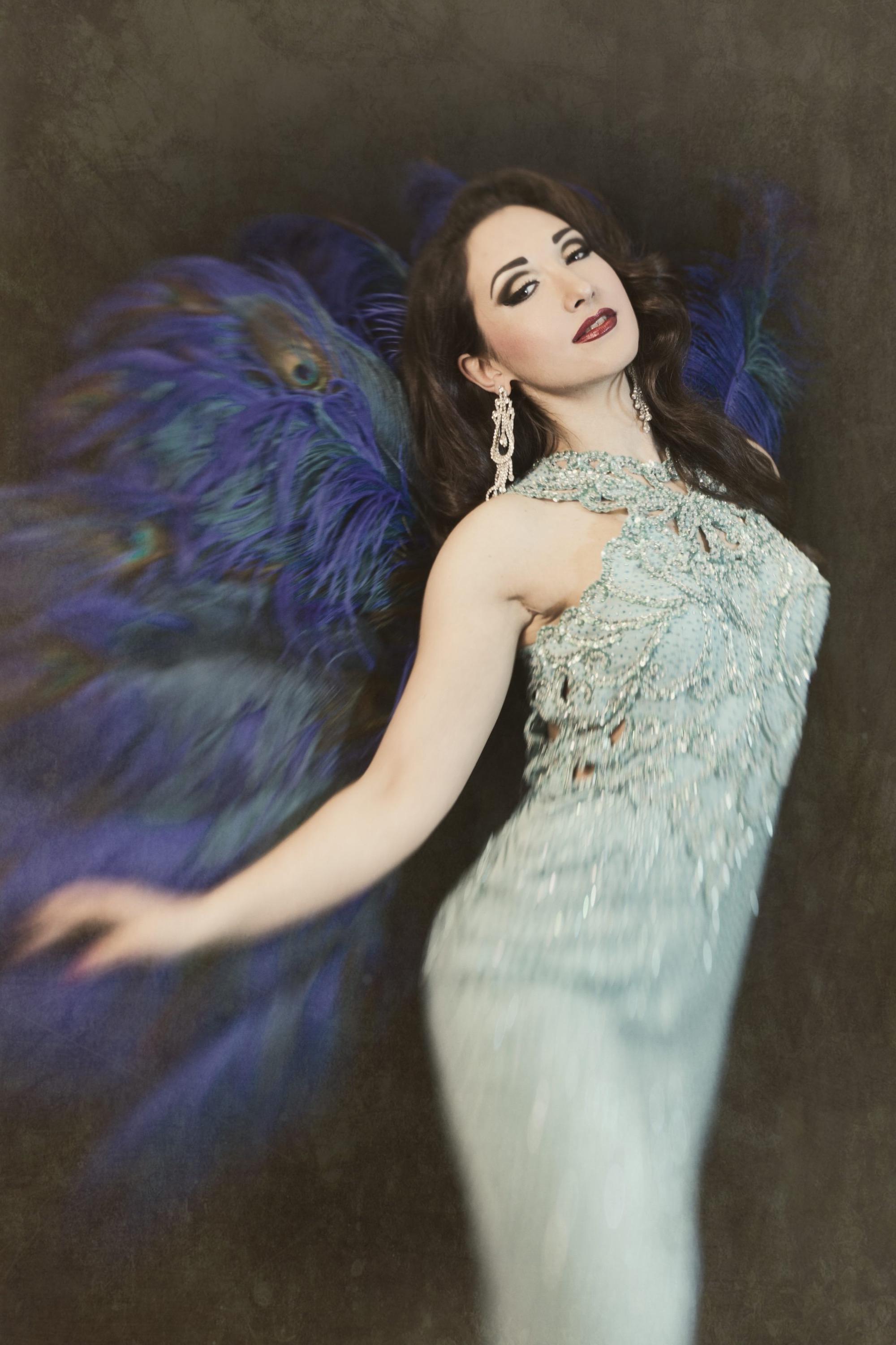 Anna Swiczeniuk photography