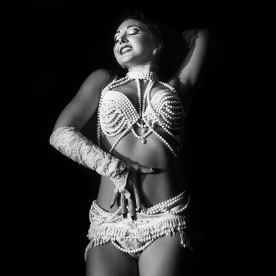 Chris Baker photography