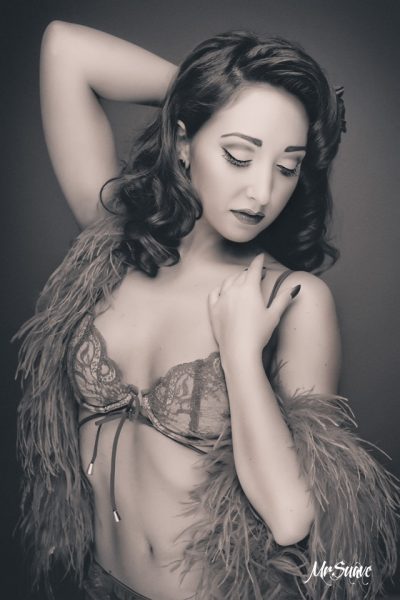 Mr Suave Suelan photography