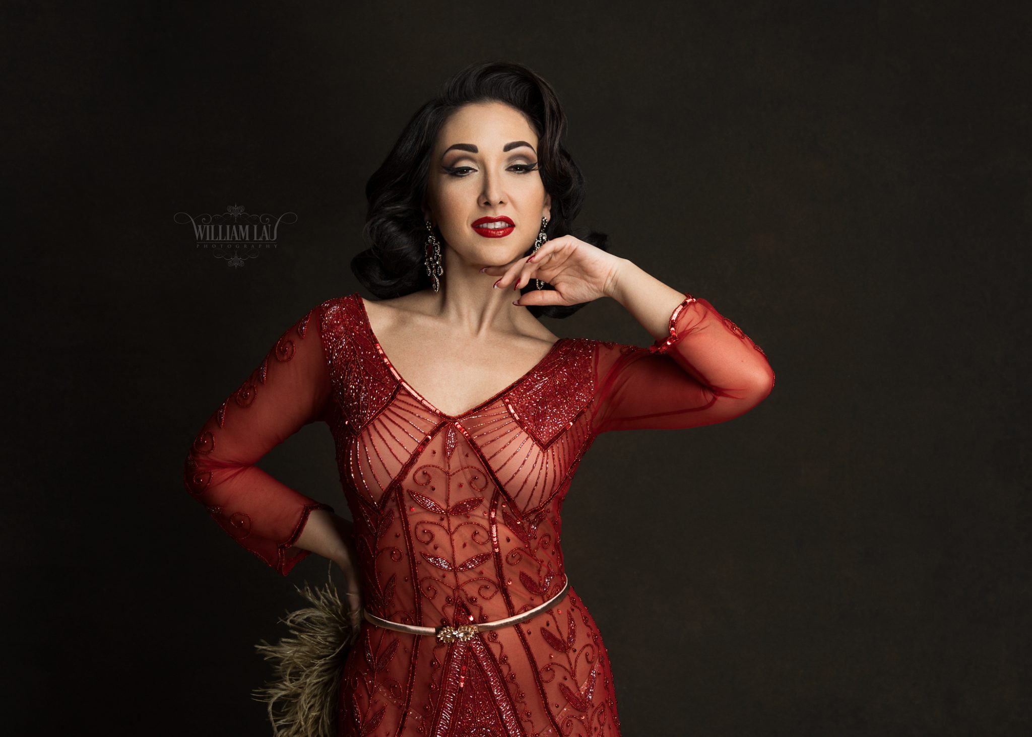 William Lau photography