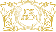 Miss Jolie Papillon